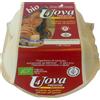 Olivero 4 uova fresche 220 g BIO