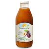 Bionaturae Frutta da bere - prugna 750 ml BIO