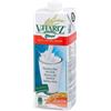 Vitariz Bevanda di riso nature con calcio 1 L BIO senza glutine