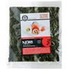 Baule Volante Fior di Loto Alghe giapponesi nori per sushi tostate in fogli 25 g