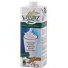 Vitariz Bevanda di riso nature 1 L BIO senza glutine