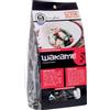Baule Volante Fior di Loto Alghe giapponesi wakame 30 g