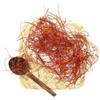 In-Fusione Peperoncino In Fili 500 g