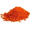 Erbe di Montagna Peperoncino italiano polvere vasetto g.35