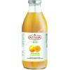 Achillea Succo mio pompelmo 750 ml BIO