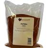 In-Fusione Paprika Forte 500 g