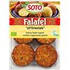 Soto Falafel all'orientale 220 g BIO