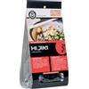 Baule Volante Fior di Loto Alghe giapponesi hijiki 40 g