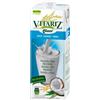 Vitariz Bevanda di riso al cocco 1 L BIO senza glutine