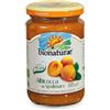 Bionaturae Albicocca da spalmare 320 g