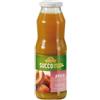Achillea Succo mio pesca 750 ml BIO