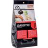 Baule Volante Fior di Loto Alghe giapponesi arame 50 g