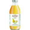 Achillea Succo mio pera 750 ml BIO