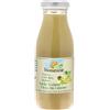 Bionaturae Succo di mela sedano finocchio e limone 250 ml