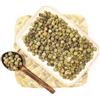 In-Fusione Pepe Verde Grani 500 g