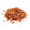 Erbe di Montagna Peperoncino italiano contuso vasetto g.25