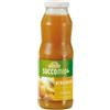 Achillea Succo mio albicocca 750 ml BIO