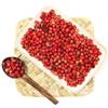 In-Fusione Pepe Rosa Grani 500 g
