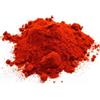 Erbe di Montagna Paprika forte vasetto g.35