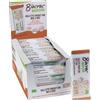 Baule Volante Fior di Loto Gallette pocket mix di 3 risi "Biocroc" 20 g BIO
