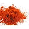 Erbe di Montagna Paprika dolce vasetto g.35