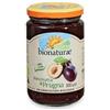 Bionaturae Pura frutta di prugna 320 g