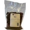 In-Fusione Pepe Di Jamaica - Pimento 500 g