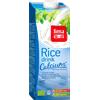 Lima Food Bevanda di riso 1 L BIO senza glutine