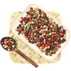 In-Fusione Mix Di Pepe 500 g