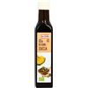 Baule Volante Fior di Loto Olio di semi di zucca 230 ml BIO