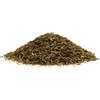Erbe di Montagna Menta dolce vasetto g.12