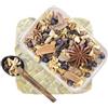In-Fusione Preparato Per Vin Brule' 500 g