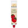 Bionaturae Doppio concentrato di pomodoro in tubetto 130 g