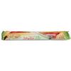 AmiCucina Pasta sfoglia fresca 230 g BIO