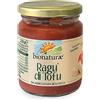Bionaturae Ragù di tofu 230 g