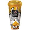 My Love My Life Drink di mandorla alla curcuma 230 ml BIO