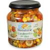 Bionaturae Condimento per riso 290 g