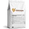 In-Fusione Golden Milk Ayurvedico - Latte D' Oro 500 g
