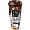 My Love My Life Drink di mandorla al caffè 230 ml BIO
