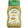 Bionaturae Senape squeeze 290 g