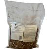 In-Fusione Mix Per Spaghettata - I Love Sicilia 500 g