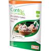 I Freschi di Fior di Loto Insalata di quinoa rossa e verdure 235 g BIO senza glutine