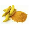 Erbe di Montagna Curcuma radice in polvere vasetto g.35