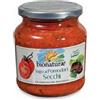 Bionaturae Sugo ai pomodori secchi 290 g