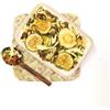 In-Fusione Mix Per Frittata - Curry E Zucchine 500 g