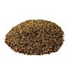 In-Fusione Mix Per Pizza E Bruschette - I Love Napoli 500 g