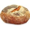 Aries Pane segale-backferment a lievitazione naturale 850 g BIO