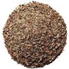 Erbe di Montagna Basilico Fresco in Vasetto 10g - Foglie Selezionate per Cucina Gourmet