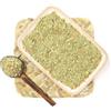 In-Fusione Insaporitore Vegetale 500 g