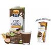 Isola Bio Bevanda di riso con quinoa 1 L BIO senza glutine